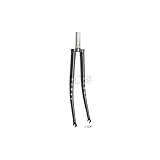 Surly Steamroller fork 1, Black