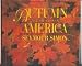 Autumn Across America (Seasons Across America)