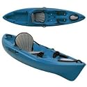 Native Watercraft Manta Ray 11 Kayak