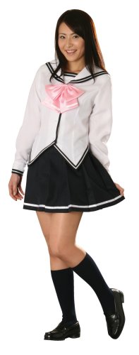 聖イノセント女学院