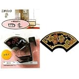 [3114-1]�l�G�J���C�p�@������60mm�@5kg