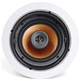 klipsch