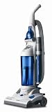 Electrolux Vitesse Pet Lover Cyclonic Upright Vacuum Cleaner Blue Z4703AZ