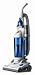 Electrolux Vitesse Pet Lover Cyclonic Upright Vacuum Cleaner Blue Z4703AZ