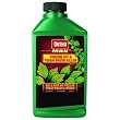 The Scotts Co. 0432960 Ortho MAX Poison Ivy And Tough Brush Killer