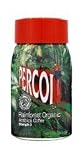 20% OFF Percol Organic Rainforest Colombia Instant Coffee jar - 100g
