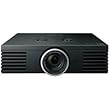Panasonic PT-AE4000U 1600 Lumen LCD Home Theater Projector