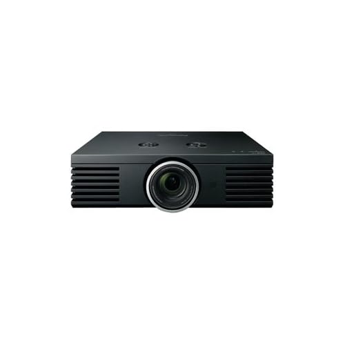 http://www.projectorlampcheap.com/projectors/lcd-projectors/panasonic-projectors-lcd-projectors-projectors/panasonic-pt-ae4000u-lcd-home-theater-projector.html
