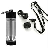 Glo-Toob Lithium Infrared IR875 Multi-Purpose Light