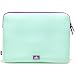 Deep Sea Disco 15 Macbook Sleeve by alkr