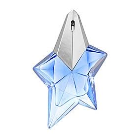 Thierry Mugler Angel