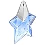 Thierry Mugler Angel