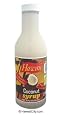 Hawaii Coconut Syrup