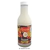 Hawaii Coconut Syrup