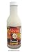Hawaii Coconut Syrup
