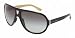 DOLCE GABBANA 4057 color 15088G Sunglasses