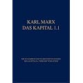 Das Kapital 1.1