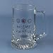 Mother of the Bride Wedding Party Mug