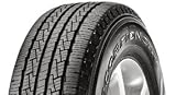 PIRELLI 1552600 RB STR SCORP P275/45R20 106V