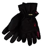 Spyder Men's Traverse Gore-Tex Glove