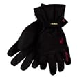Spyder Men's Traverse Gore-Tex Glove