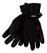 Spyder Men's Traverse Gore-Tex Glove