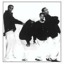 Soul for Real