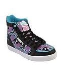 Puma - Puma The Hooper Mid Decade,Sneakers for Women