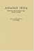 Agrarian China (China Studies: Studies in Chinese History and Civilization)