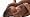 BabyBabyOhBaby: Infant Massage