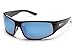 Suncloud Warrant Polarized Sunglasses