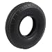 Marathon Industries 20601 4-Inch 4 Ply Rubber Replacement Wheel Tube and Tire - 2.80/2.50