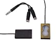 Schatten P2 Dual Element Piano Transducer Pickup System