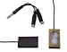 Schatten P2 Dual Element Piano Transducer Pickup System
