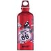 Route 66 Water Bottle 20oz water bottle by Sigg