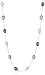 Honora 
