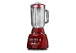 Black and Decker- Us BL10450HR Crushmaster 10 Speed - Red