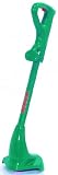 Theo Klein - BOSCH Lawn Trimmer