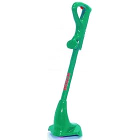 Theo Klein - BOSCH Lawn Trimmer