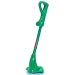Theo Klein - BOSCH Lawn Trimmer