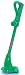 Theo Klein - BOSCH Lawn Trimmer