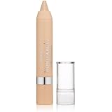 L'Oreal Paris True Match Super-Blendable Crayon Concealer, 0.10 Ounce