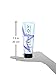 Enjoy Hair Mask 8 Ounce / 227 Grams