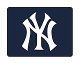 Brand New MLB New York Yankees Mouse Pad