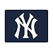 Brand New MLB New York Yankees Mouse Pad