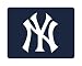 Brand New MLB New York Yankees Mouse Pad