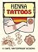 Henna Tattoos Henna Tattoos