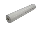 Hitech - 6V Ni-Cd Rechargeable Battery for Streamlite and Maglite Flashlights