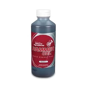 Hammer Energy Gel 20oz Jug (26 Servings)