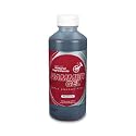 Hammer Energy Gel 20oz Jug (26 Servings) - Raspberry